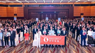 立法會選舉-黃永光呼籲選民投票-選出優秀議員強化香港的國際合作