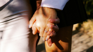 鄭梓靈專欄-最讓人念念不忘的-從來不是最完美的那個