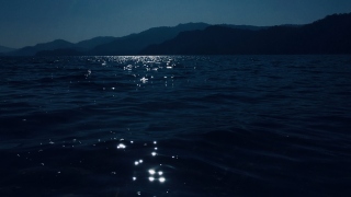 祥看--不談哲學-的李天命-在空中寫詩-又抹去