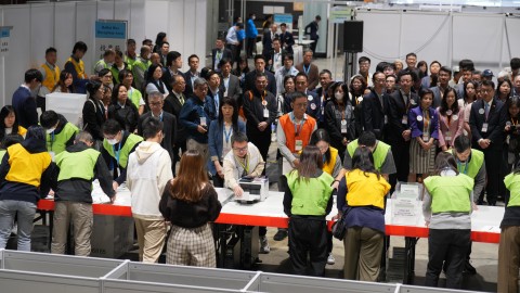 黃進達-議員履職盡責--同創美好未來