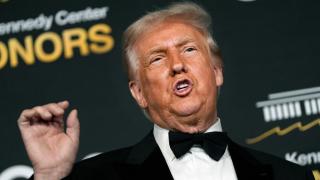 俄烏戰爭-特朗普-澤連斯基未讀俄烏-和平計劃-令人失望-俄方或無異議