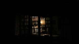 薦書-許紀霖-在那一長列的周作人研究中-這本竟最見風格最具蘊味