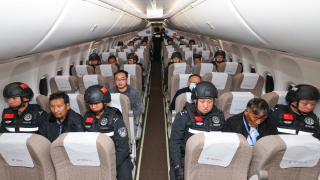 附名單-公安部通緝100名電詐在逃金主及骨干人員-包括緬北-四大家族-逃犯