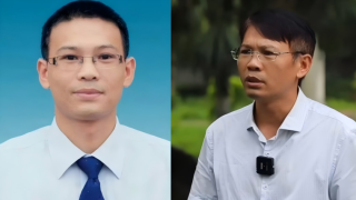 百色教師性侵學生案周四一審宣判-被告此前當庭翻供否認強姦學生