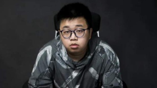 千萬粉網紅-藍戰非-自述在南非遭劫持-綁匪以偽造-強姦案-威脅阻報警