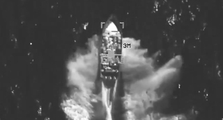 美國民權組織起訴特朗普政府-要求公開打擊-運毒船-法律依據