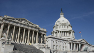 美國會眾院公布2026財年國防授權法案文本-開支逾9000億美元