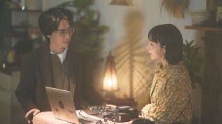 專訪----臨時戀愛地圖-主創-在-臨時-的情境中尋找永恆