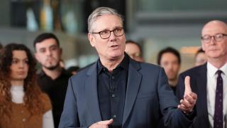 施紀賢開通TikTok賬號引關注-被指為明年訪華鋪路