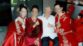 中國留德博士母女遇害案已移交檢察院-中領館要求德方徹查嚴懲