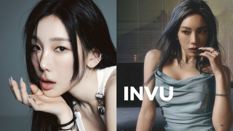 亞熱帶中年-聆聽太妍-是一個習慣