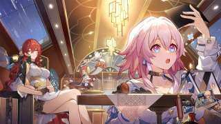 最愛打書釘-生命的第一因是甚麼--崩壞-星穹鐵道-翁法羅斯的哲學思辯