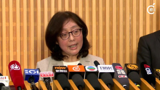 宏福苑五級火-甯漢豪-絕不同意建造業差勁-不應一竹篙打一船人