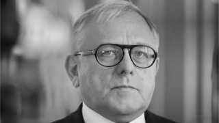 俄羅斯駐北韓大使逝世-金正恩前往弔唁-是兩國友好關係重要推動者