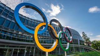 國際奧委會公布2030年青奧會意向城市-曼谷-亞松森與聖地亞哥入圍