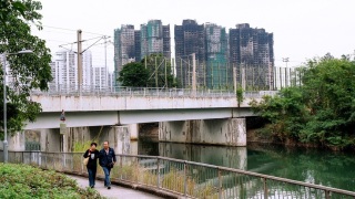 宏福苑五級火-業主立案法團下周三開會-討論災前消防系統狀況