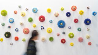 2026年Art-Central展會公布策展人任命-全新專題-Central-Stage聚焦國際新銳藝術家