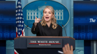 委內瑞拉局勢-美扣押委附近油輪擬沒收所載石油-透露將扣押更多油輪