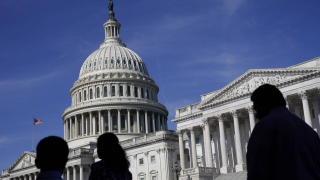 美國政府欲組中俄美印日-核心5國-替代G7--白宮否認文件存在