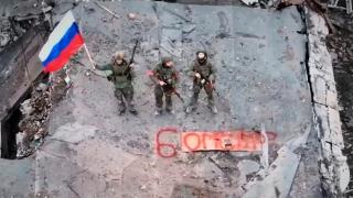 俄烏戰爭-特朗普對俄烏-極其失望--澤連斯基-烏美就和平計劃存在兩大分歧