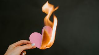 佬文青的世界---道聽途說的故事-Tom和Anna-分手炮-兩敗俱傷強姦案件