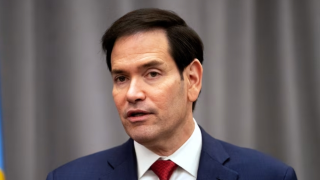 美國恢復使用-Times-New-Roman-為官方字體-推翻無障礙字體政策