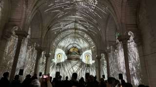 看見動漫-安古蘭之後的安古蘭--當世界最重要的漫畫節崩解-我們到底失去了甚麼