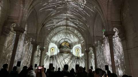 看見動漫-安古蘭之後的安古蘭--當世界最重要的漫畫節崩解-我們到底失去了甚麼