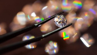 當代中國-中國有鑽石礦-有-這一省儲量最多