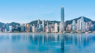 Opinion---Hong-Kong-s-Path-Toward-Alignment-with-National-Goals