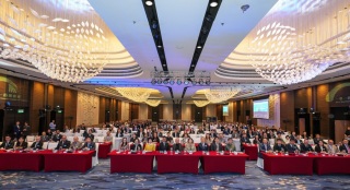 第四屆-一帶一路-青年發展高峰論壇在香港成功舉辦