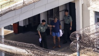 文頴怡-彰顯法治公義-維護發展根基