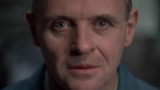 祥看-Anthony-Hopkins的成長之路-接受命運-透視死亡