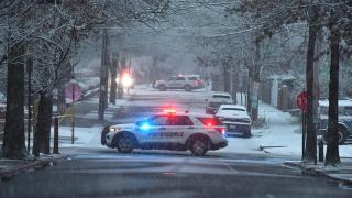 美國布朗大學槍擊案-警方指疑犯已被拘捕-解除就地避險令