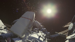 Opinion---3I-Atlas--Reimagining-Hong-Kong-s-STEAM-Education-Through-Astronomy