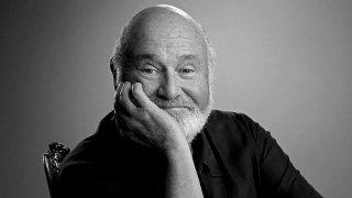 美國名導Rob-Reiner夫婦疑遭兒子割頸謀殺-曾有濫藥傾向-進出戒毒所多達17次