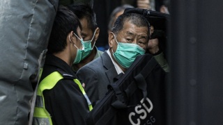 Tang-Fei--Western-fallacies-must-be-sternly-refuted--sovereignty-must-be-upheld-and-interference-rejected