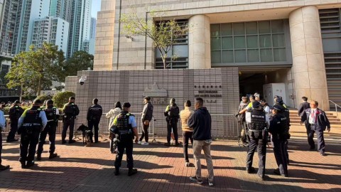 石柱-嚴懲-肥黎-撫民心護民生