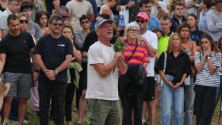 澳總理-槍手或受-伊斯蘭國-意識形態驅動-正與-五眼聯盟-溝通