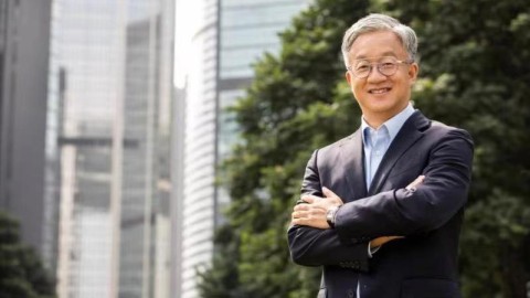 王兟隨記---寫在昆明第一中學120周年