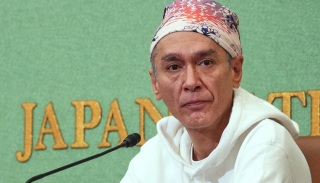 傳昂山素姬健康持續惡化多年未有露面-兒子指說不定已離世