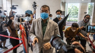 HKSAR-Security-Secretary-Responds-to-The-Washington-Post-on-the-Jimmy-Lai-Case