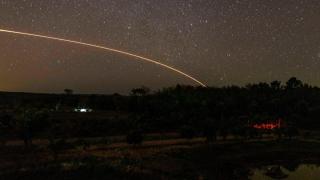 泰柬衝突-邊境戰火波及柬難民營-中使館再次提醒中國公民盡快轉移