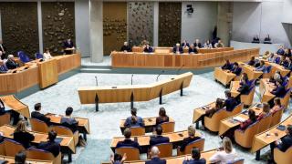 俄烏戰爭--烏克蘭國際索賠委員會-在荷蘭成立-將處理向俄羅斯索賠事宜