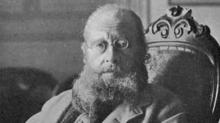 教育驚奇-荒誕植物學-創意教詩畫-李爾與周作人-一