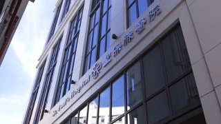 聖保祿醫院女病人感染退伍軍人病後離世-防護中心不排除屬院內感染個案