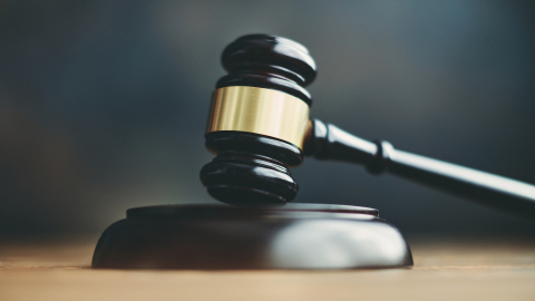 熱話-南京博物院獲捐贈圖卷-江南春-驚現拍場-收藏家後人申請獲悉消失古畫去向