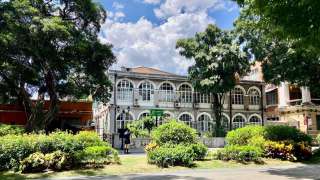 妍習共享-從-哈利波特-聯乘到沙面島的百年洋場