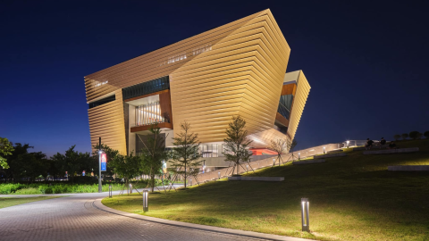 香港故宮2026年呈獻九大新展-薈萃紫禁城國寶與佛教-東正教藝術及世界珠寶珍藏