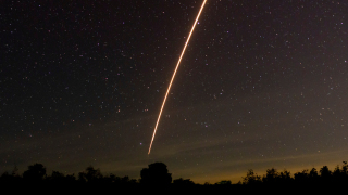 周末睇新聞-泰柬年底再掀大戰-國內政治與跨國犯罪問題交織-長久和平須更全面方案